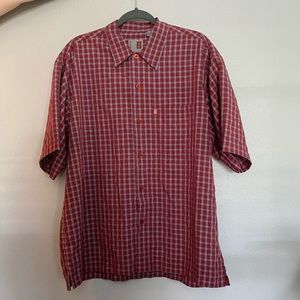 Men’s Shirt